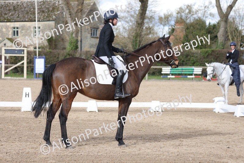 20260228-0726 - Class 5 - Novice 2