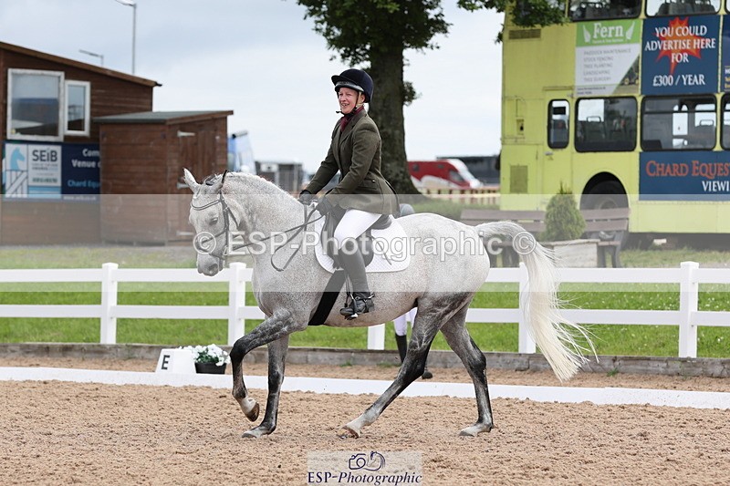 240622A-120843-09615 - Cls 27 BD Novice 37A