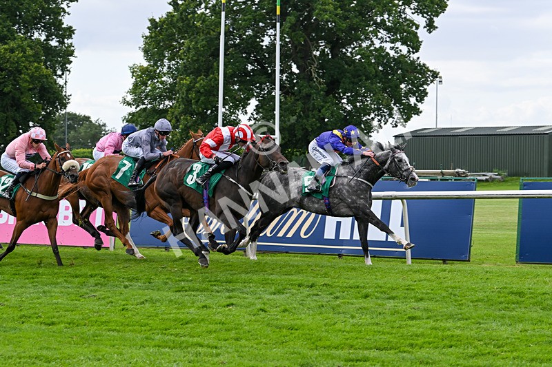 030824-Race 5-La Trinidad-1822 - Race 5