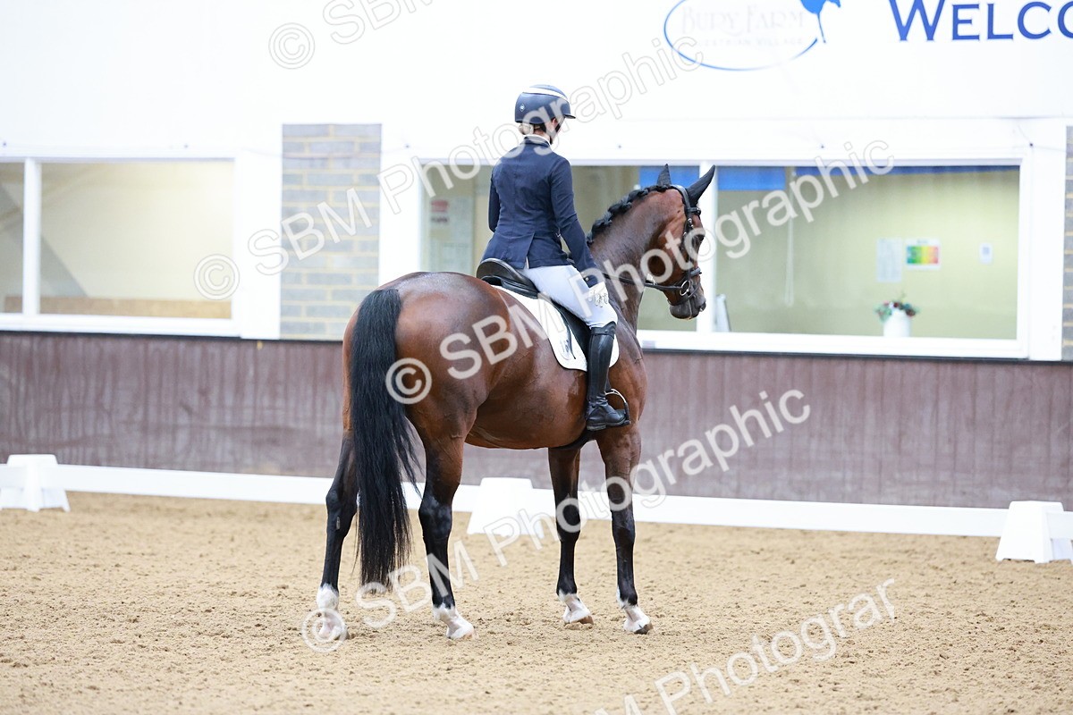 SBM_006087 - Class 3 - Medium 6 - 16.16-17.28