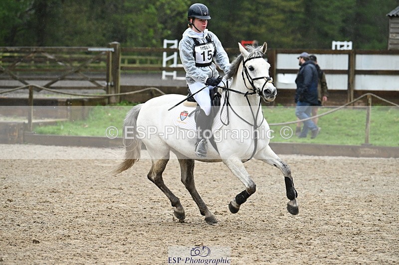 250418A-100528-00363 - NSEA RPL 90-95cm