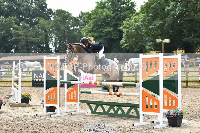 230617-120913-03787 - Cls 12a & 12b Scope 128cm & 138cm