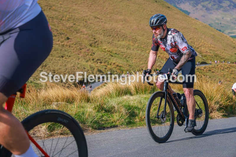 093757-2 - Newlands Pass 09.00-10.00