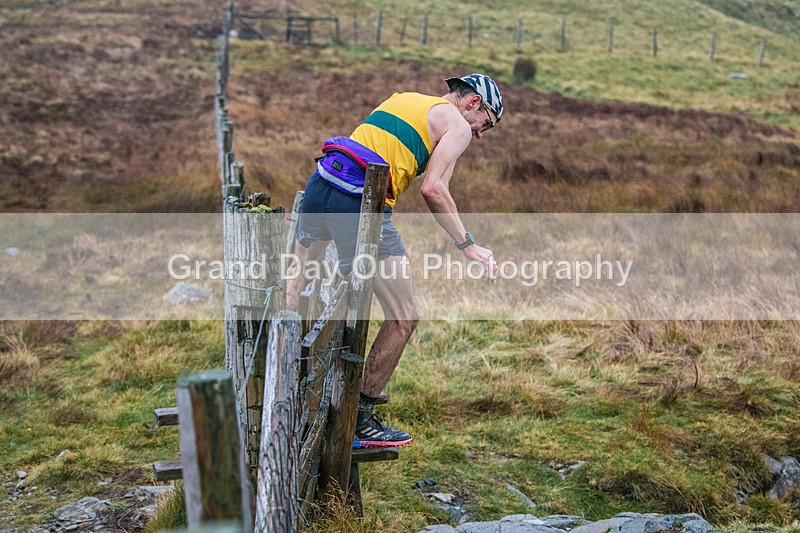 Dalehead-311 - Dale Head Fell Race Sunday 19th October 2025