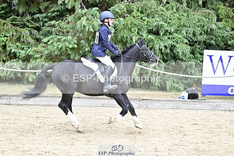 250820A-120630-04103 - Round 1, 11am to End