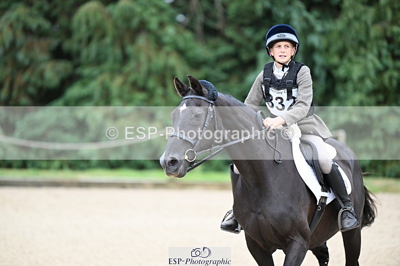 250726A-115522-01240 - Cls 03 PC80cm coursewalk to end