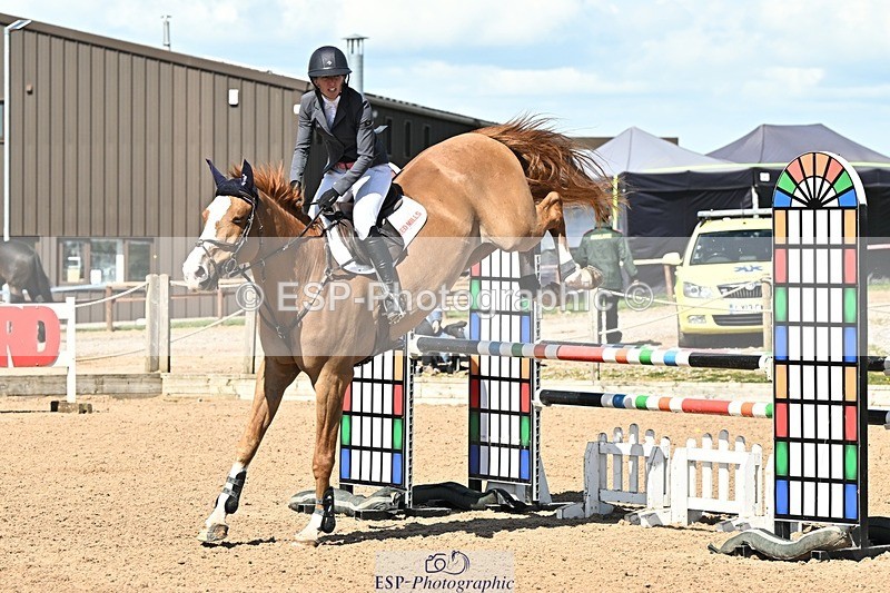 250416-140201-01268 - Cls 5 National 1.15m and Open