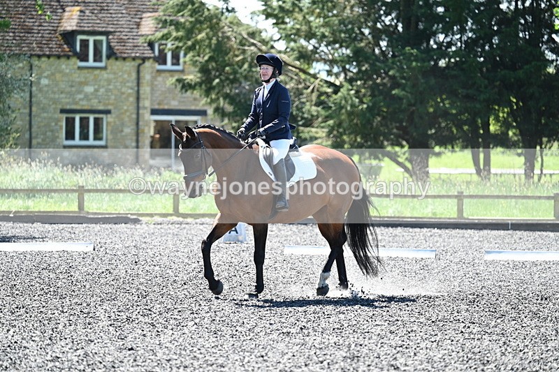 WJ7_9747 - Time 12:24 to 12:36