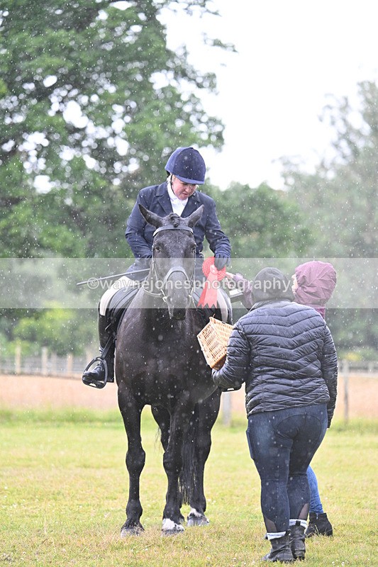 WJ7_5622 - Class 3 Family Mount (Rain Focus Problems)