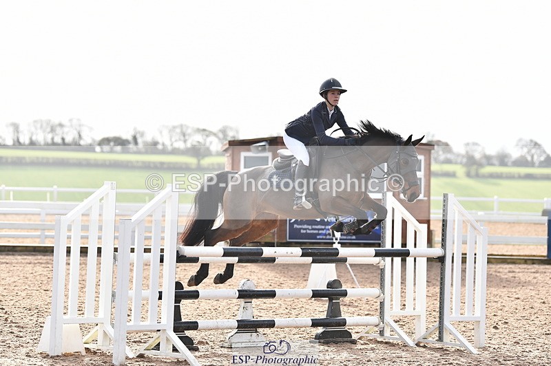 231203A-121814-01124 - Cls 6+7 BS 1.15m and 1.20m Open