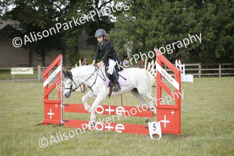 20250831-0690 - Class 2 - 60cm