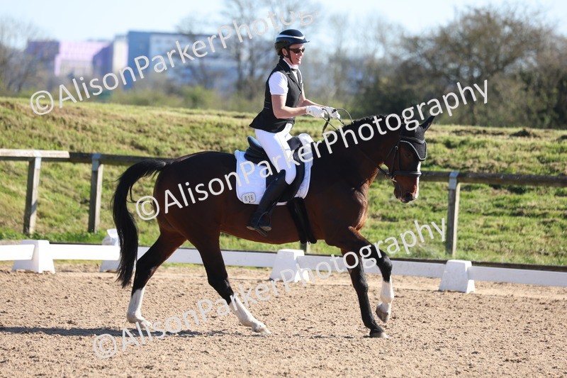 20260318-0755 - Class 7 - Elementary 1