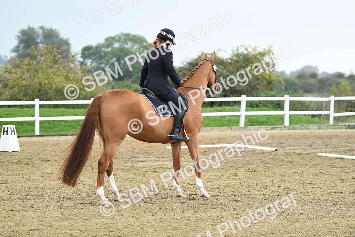 LAD_3762 - Novice Test 2