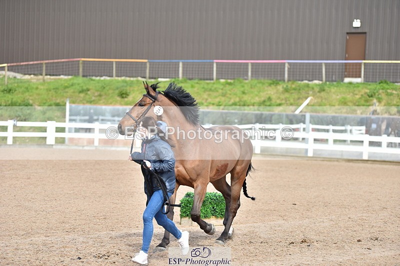 240417A-160304-01084 - 4pm to Finish