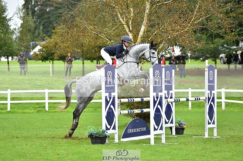 231021-122402-16528 - 064-AIR.MAIL-Daisy.Amin-SJ