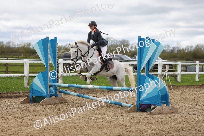 20260403-1620 - Class 4 - 70cm