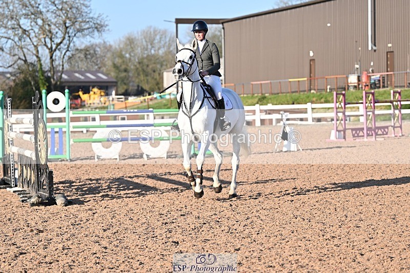 260304-161724-00918 - Cls 7 National 1.30m and 1.40m