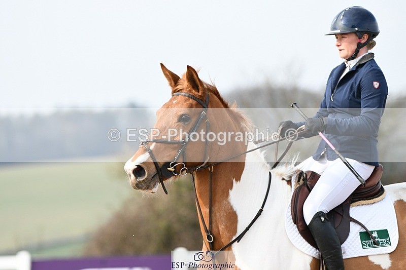 250309-112536-03606 - Cls 23+24 Club and Schools 80cm