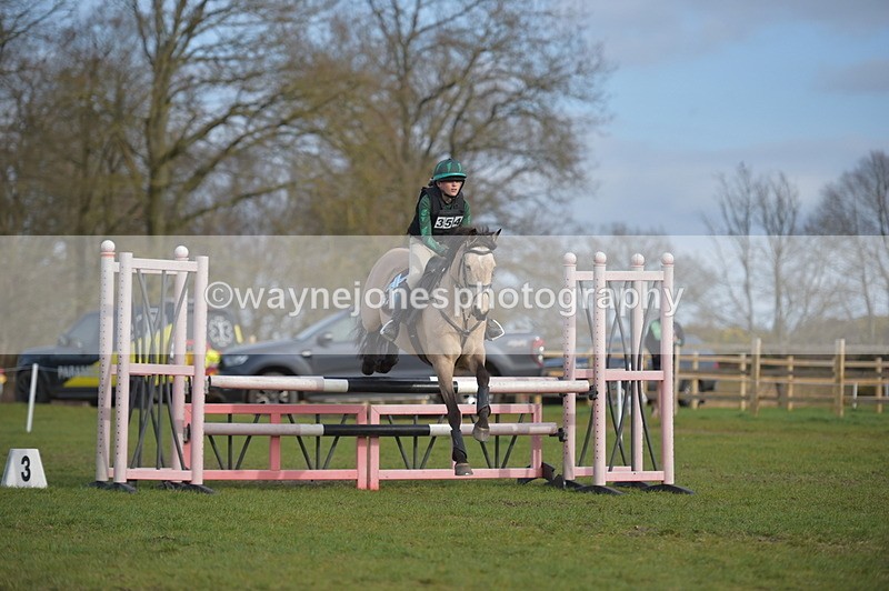 NGP_3617 - Time 15:46 to 16:17