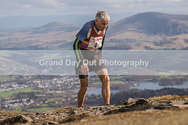 Coledale-899 - Coledale Horseshoe Fell Race Saturday 30th March 2024