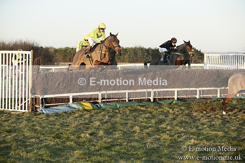 PtP 070118 -810 - Larkhill Racing Club Point to Point Larkhill 07/01/2018