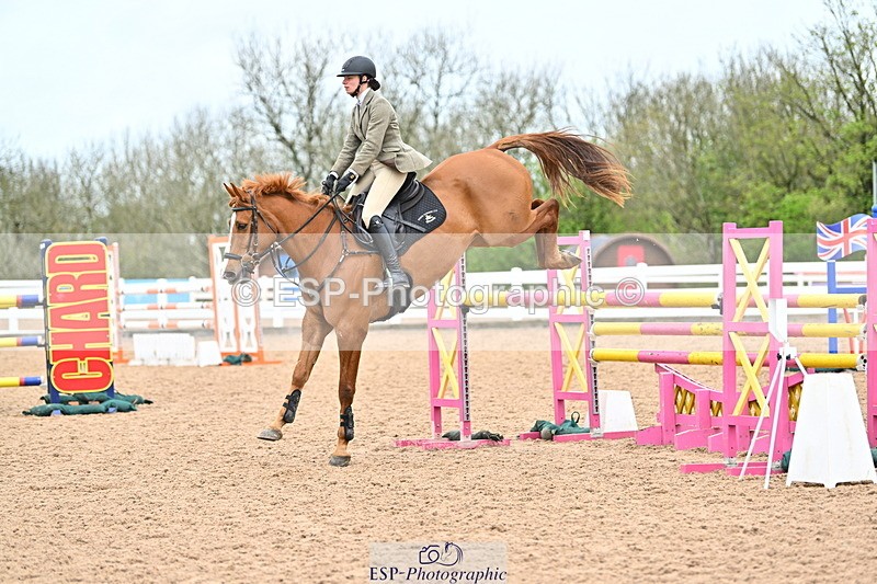 240501A-140354-00944 - Cls 8 Snr Foxhunter and 1.20m Open