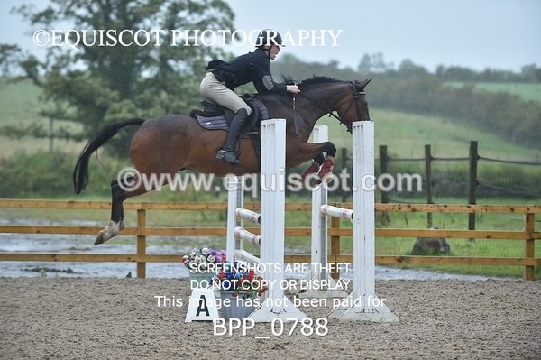 BPP_0788 - CLASS 19 SAT Equiyd 1.05m Amateur Championship Qualifier