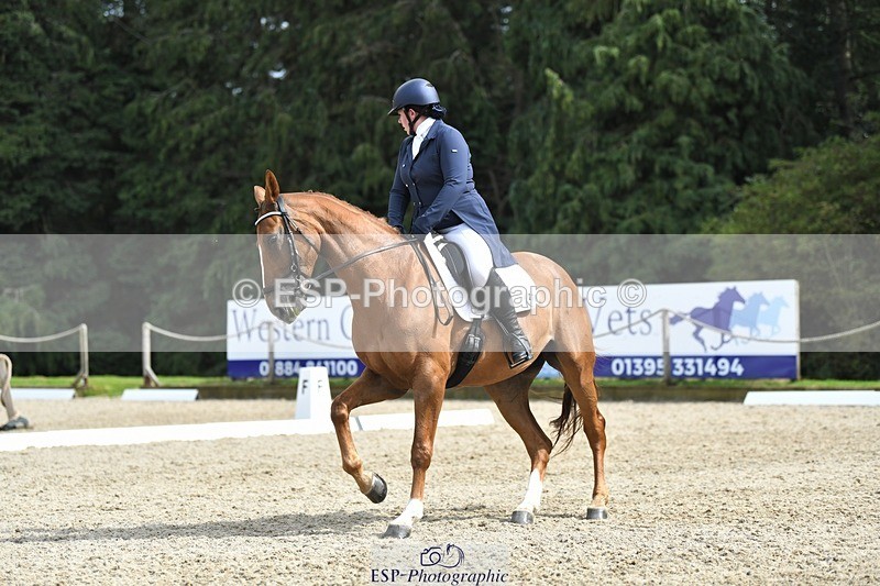 230812-154615-05201 - Cls 10 FEI Inter I Silver