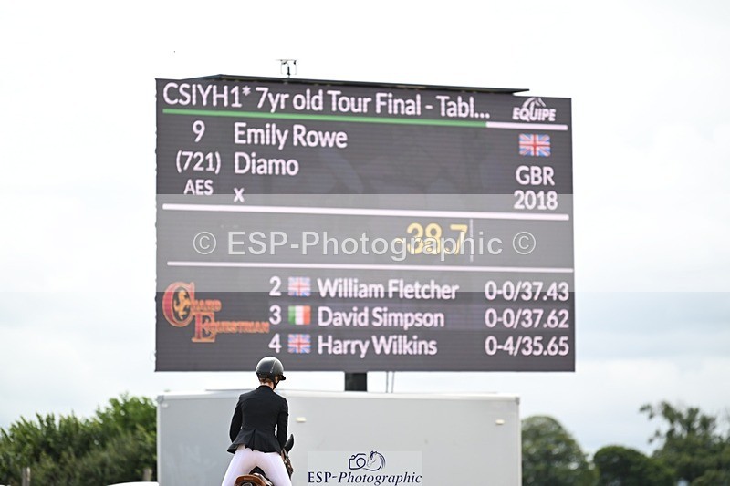 250720-115435-19472 - Cls 36, 7 Yr Old Final jump off and presentations