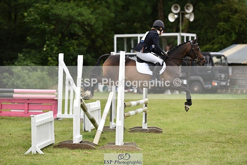 140102-205230-01850 - BE 90 SJ 10-00 to 11-00