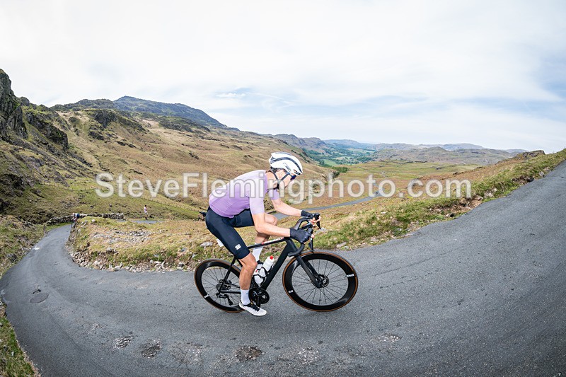 121231 - Hardknott Pass Camera 2 12.00-13.00
