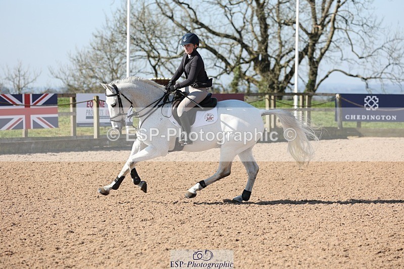 250402-104005-00236 - Cls 2 Discovery and 1m Open