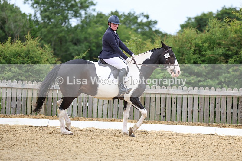 3E7A9319 - Class 2: Intro 1 2024 Section B