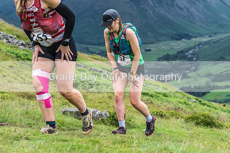 Wasdale-129 - Wasdale Horseshoe Fell Race Saturday 13th July 2024