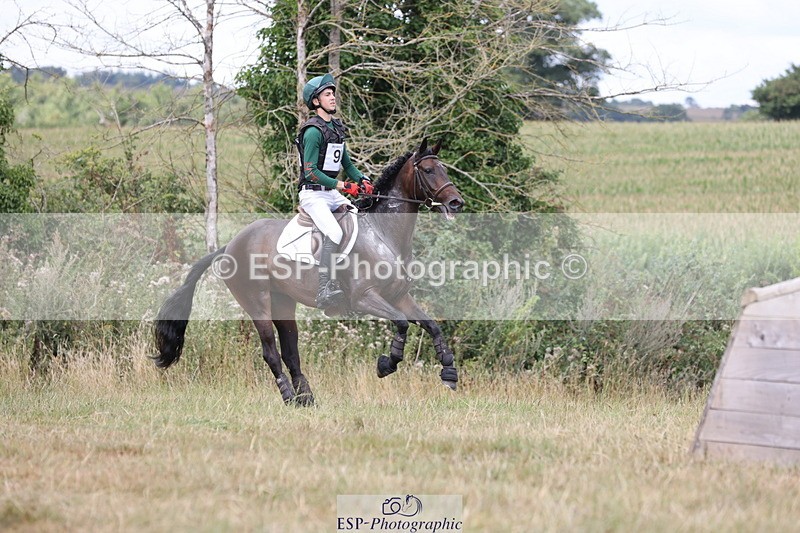 250802A-135433-04433 - B-092-Henry.Carter-CHALKEHILL.SECOND.CHANCE