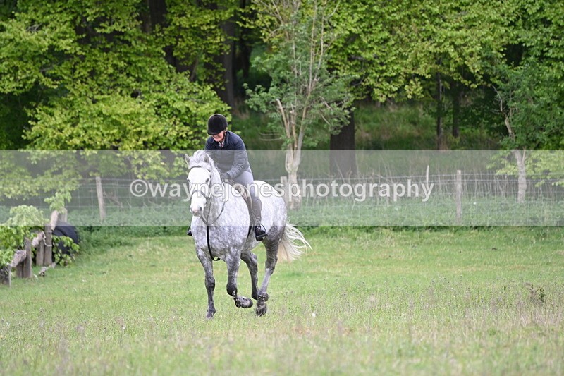 WJ6_2132 - Group 10 A&B Cameras