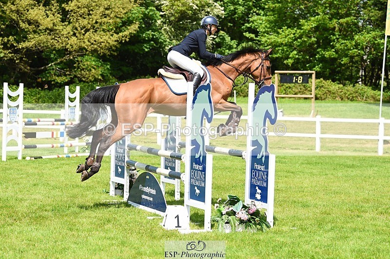 230514-132836-12266 - Cls 30 5YO Final