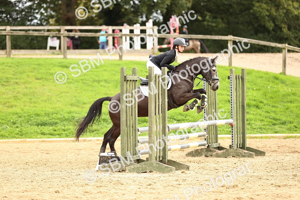 SBM_66640 - J17 - Junior Pony 80cm Championship