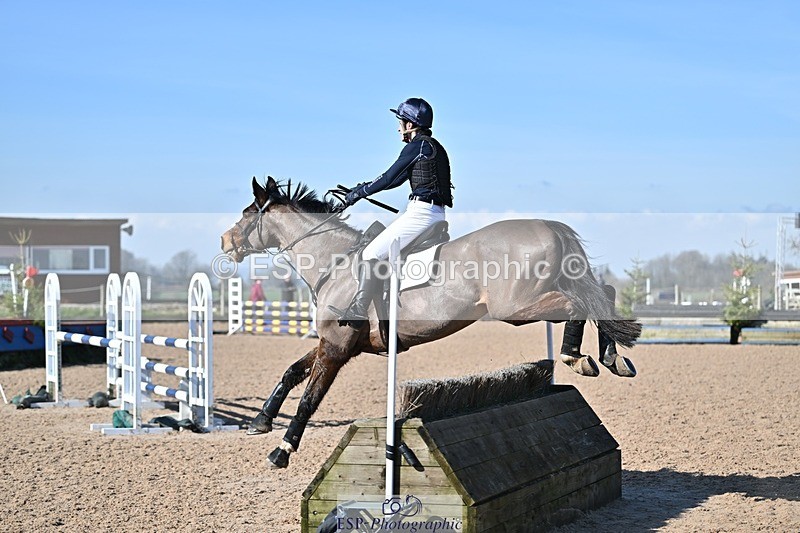 250301-122033-01078 - 90cm