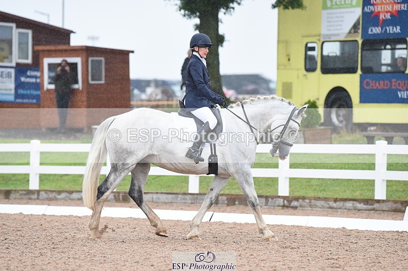 230708A-123848-01762 - Prelim 7