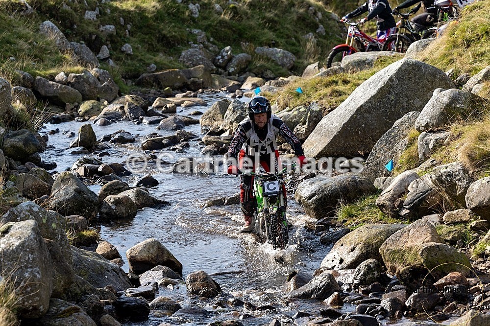 LTS_8889 - Lakes two day Buckbarrow beck 2024