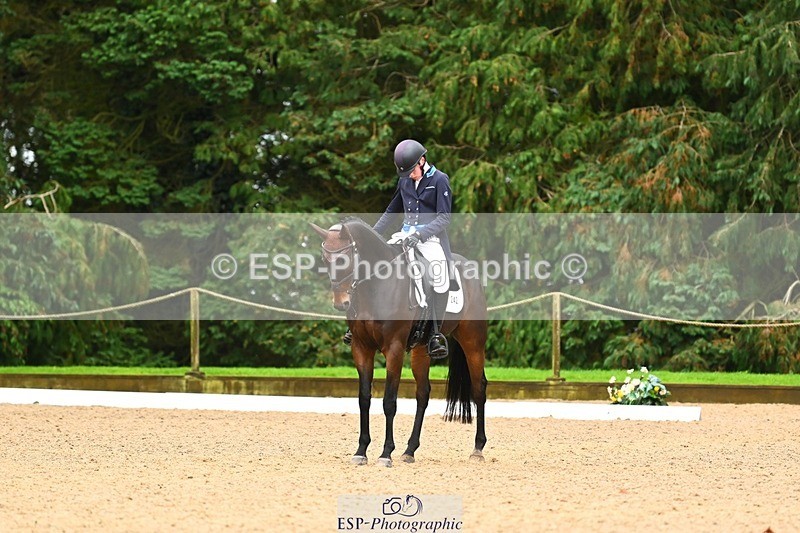 231021-120536-14901 - 242-SAMMEO-Oscar.Fitzgerald-DR