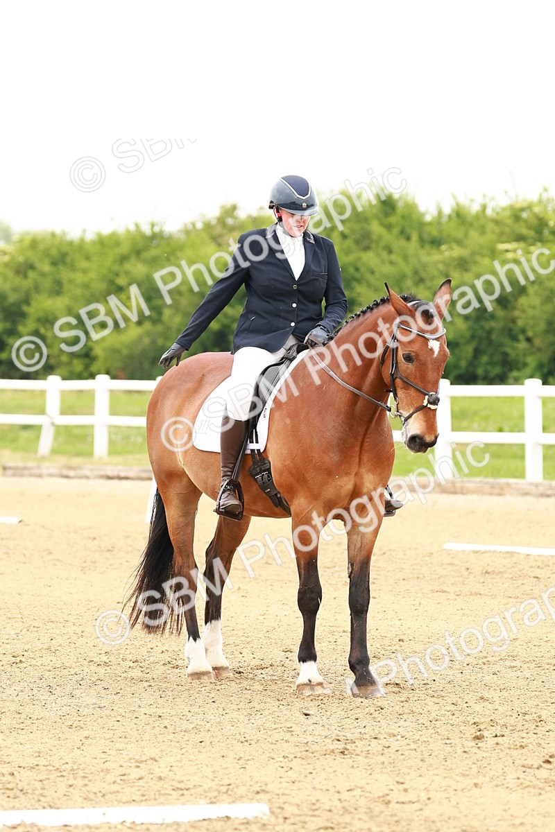 SBM_000265 - Class 4 - Prelim 5