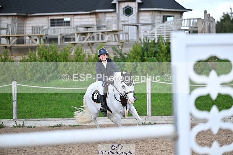 250921-153309-04020 - Cls 21 Pony 90cm Derby