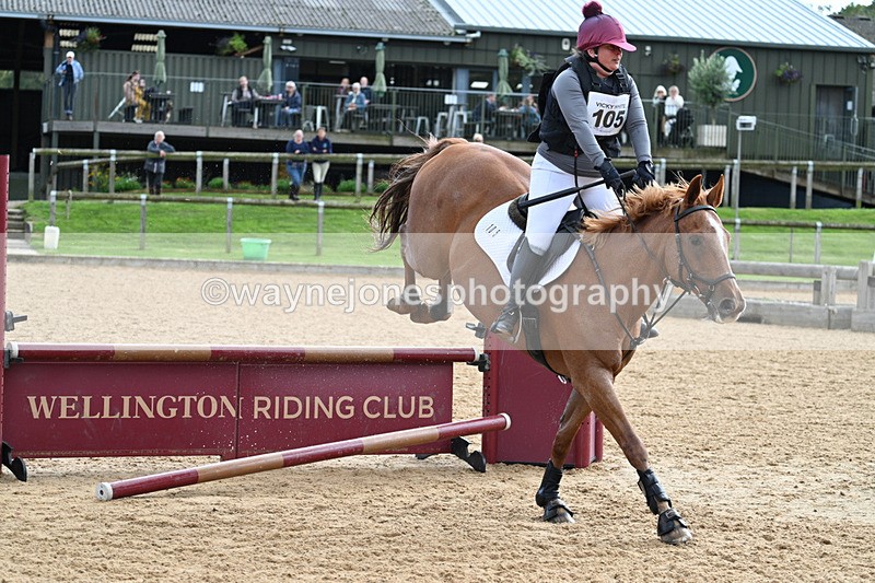 WJ7_3956 - Time 13:59 to 14:23