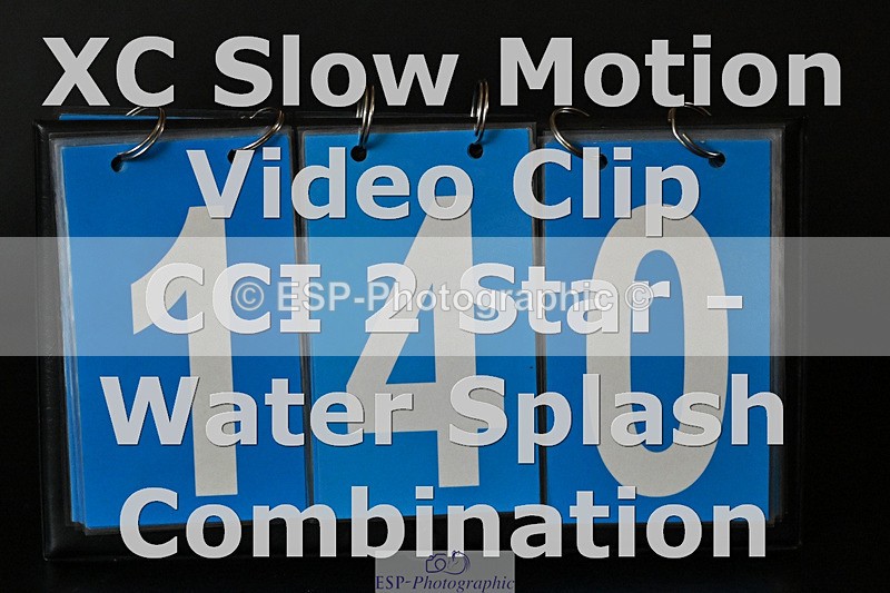 241025-185740-10887 - 140-Eres.Parry-KANSAS