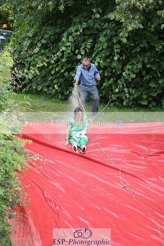 240711-192034-29825 - Cls 210 Jolly Jumps Run and Run