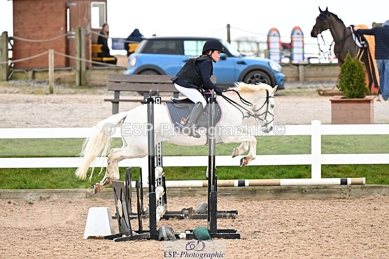 250308-141315-02247 - Cls 30 Stepping Stones