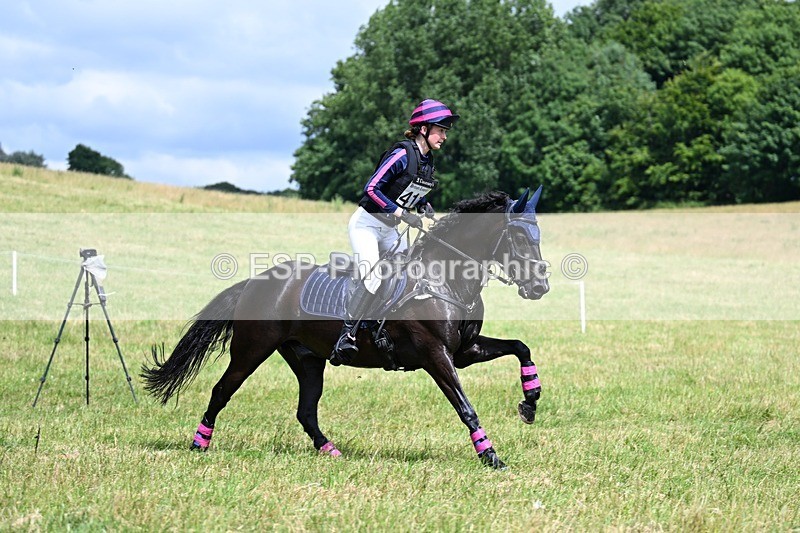 240630X-150841-10237 - 411-Polly_McHardy-BRANDON_BULAWAYO