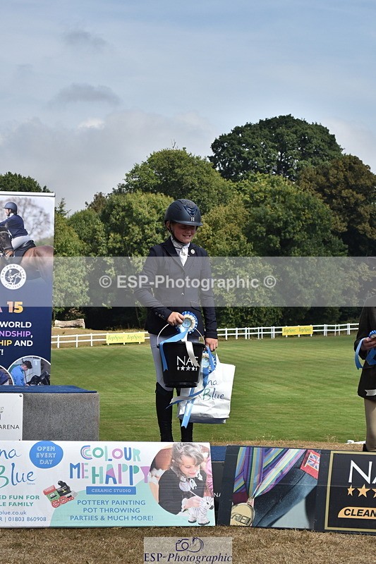 250824A-141524-37176 - PC70 Presentations